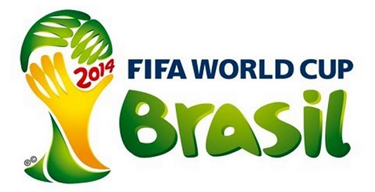 FIFA ワールドカップ 2014.jpg