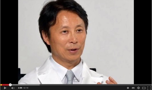 小林弘幸先生が自律神経について解説した動画.jpg