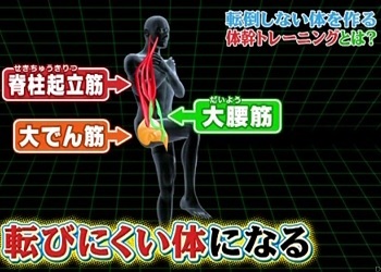 転倒しない体を作る体幹トレーニング3.jpg